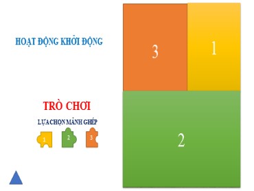 Bài giảng Toán Lớp 7 (Sách Chân trời sáng tạo) - Chương 8 - Bài 8 Tính chất ba đường cao của tam giác - Năm học 2022-2023